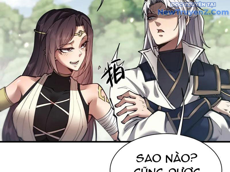 Toàn Chức Kiếm Tu Chap 45 - Next Chap 46