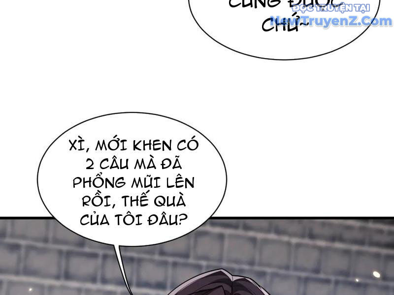Toàn Chức Kiếm Tu Chap 45 - Next Chap 46