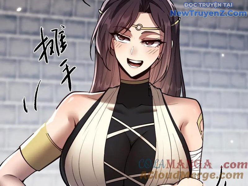 Toàn Chức Kiếm Tu Chap 45 - Next Chap 46