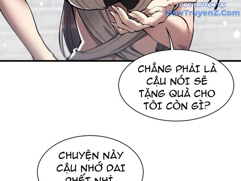Toàn Chức Kiếm Tu Chap 45 - Next Chap 46