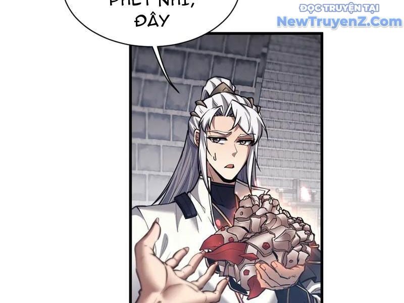 Toàn Chức Kiếm Tu Chap 45 - Next Chap 46