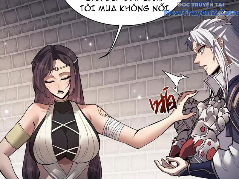 Toàn Chức Kiếm Tu Chap 46 - Next Chap 47