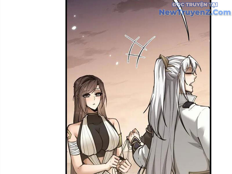 Toàn Chức Kiếm Tu Chap 46 - Next Chap 47