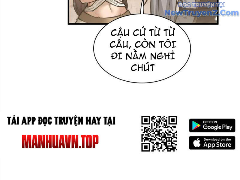 Toàn Chức Kiếm Tu Chap 46 - Next Chap 47