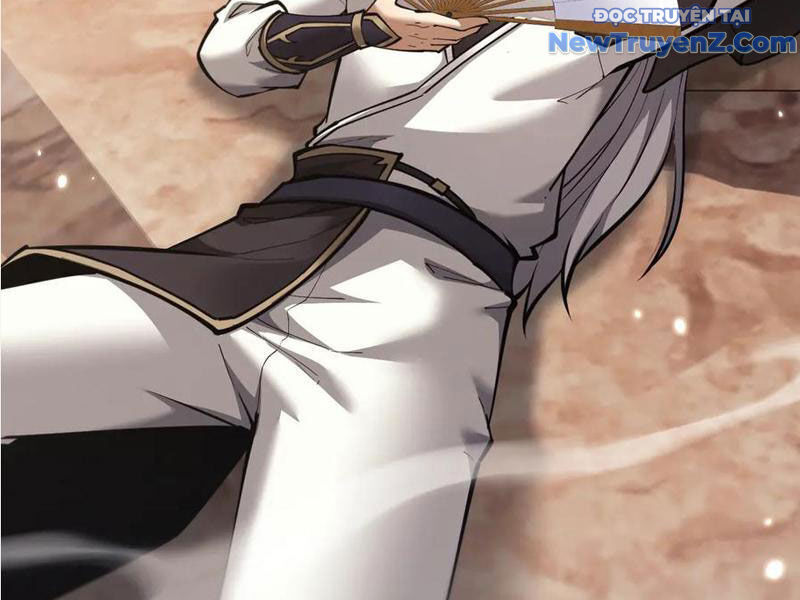 Toàn Chức Kiếm Tu Chap 46 - Next Chap 47