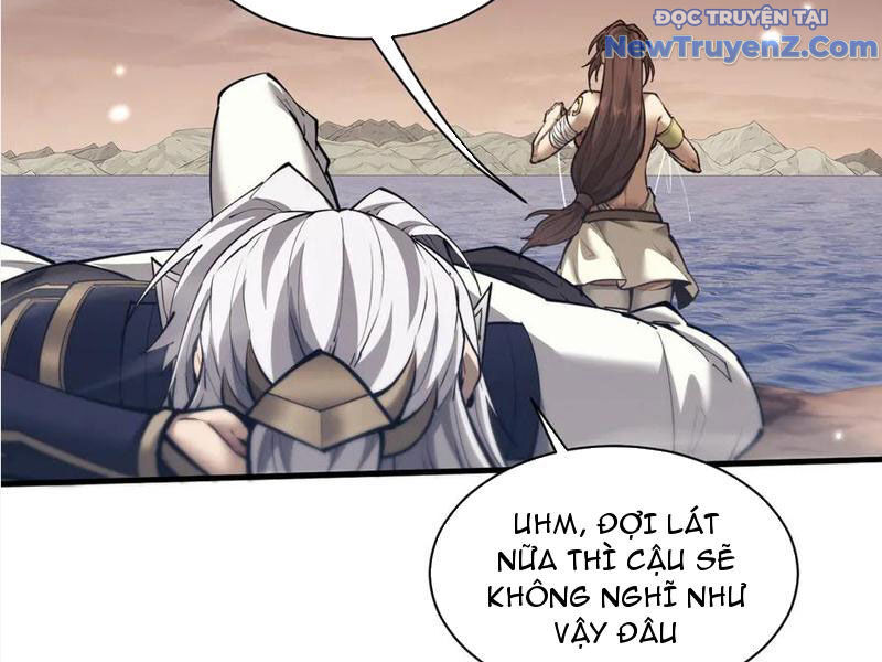 Toàn Chức Kiếm Tu Chap 46 - Next Chap 47