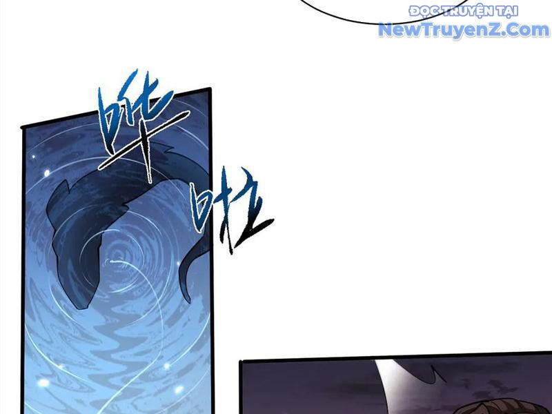 Toàn Chức Kiếm Tu Chap 46 - Next Chap 47