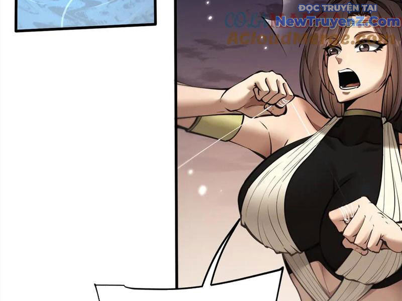 Toàn Chức Kiếm Tu Chap 46 - Next Chap 47
