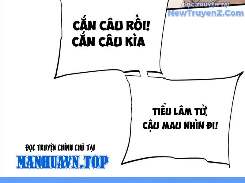 Toàn Chức Kiếm Tu Chap 46 - Next Chap 47