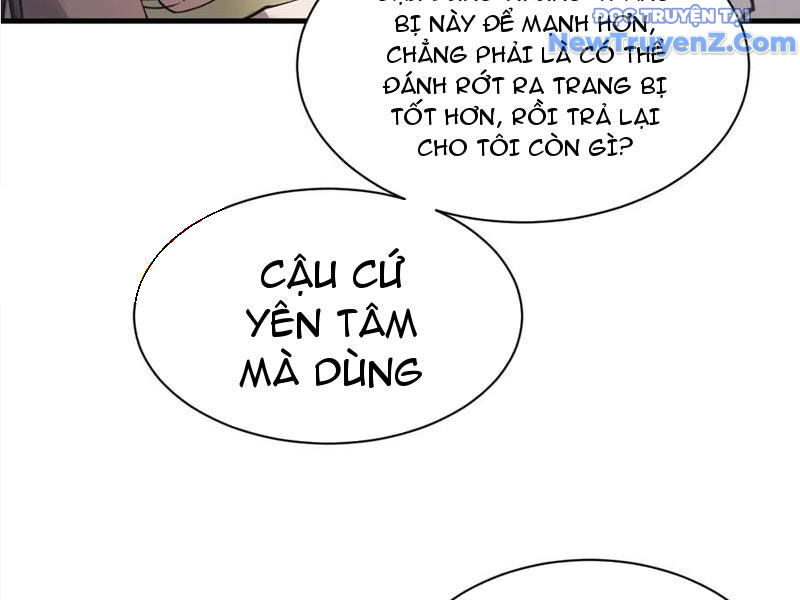 Toàn Chức Kiếm Tu Chap 46 - Next Chap 47