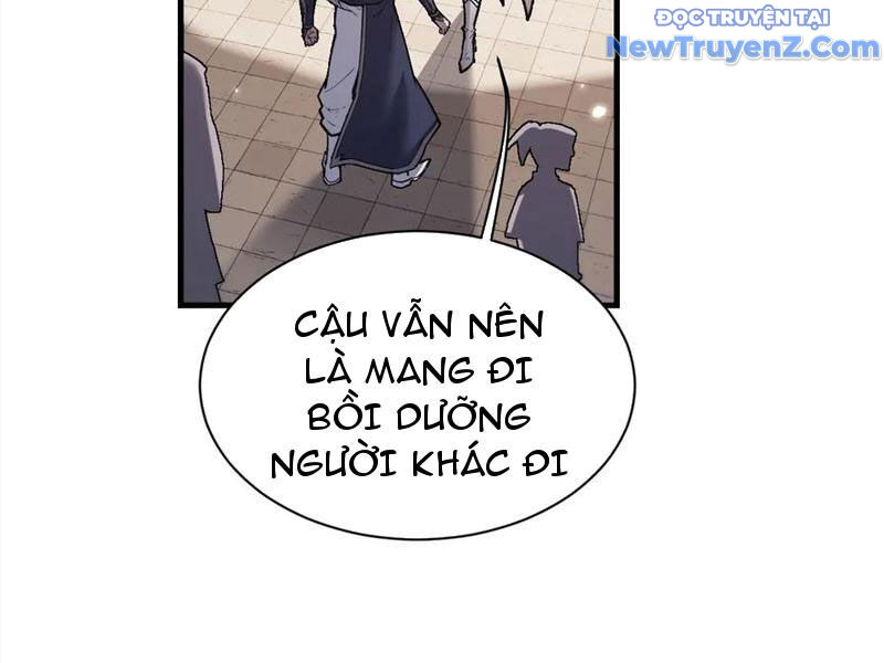 Toàn Chức Kiếm Tu Chap 46 - Next Chap 47