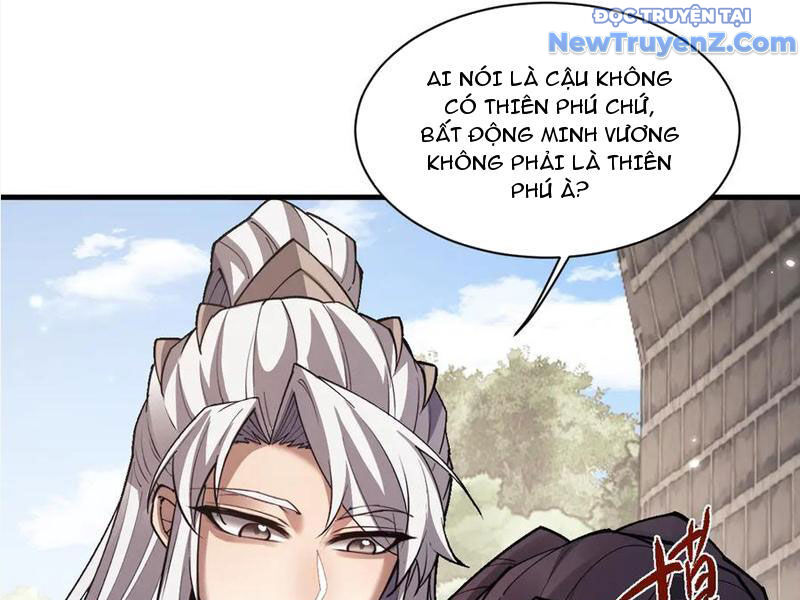 Toàn Chức Kiếm Tu Chap 46 - Next Chap 47
