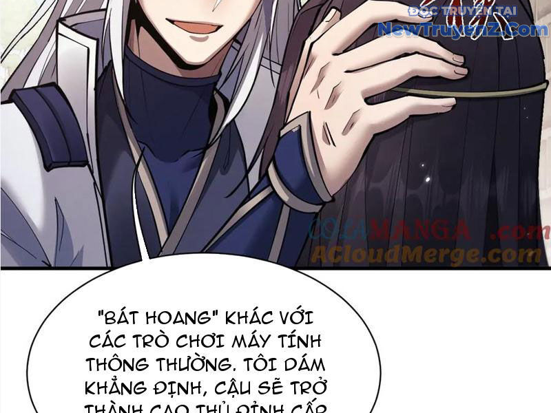 Toàn Chức Kiếm Tu Chap 46 - Next Chap 47