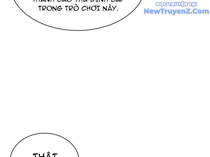 Toàn Chức Kiếm Tu Chap 46 - Next Chap 47