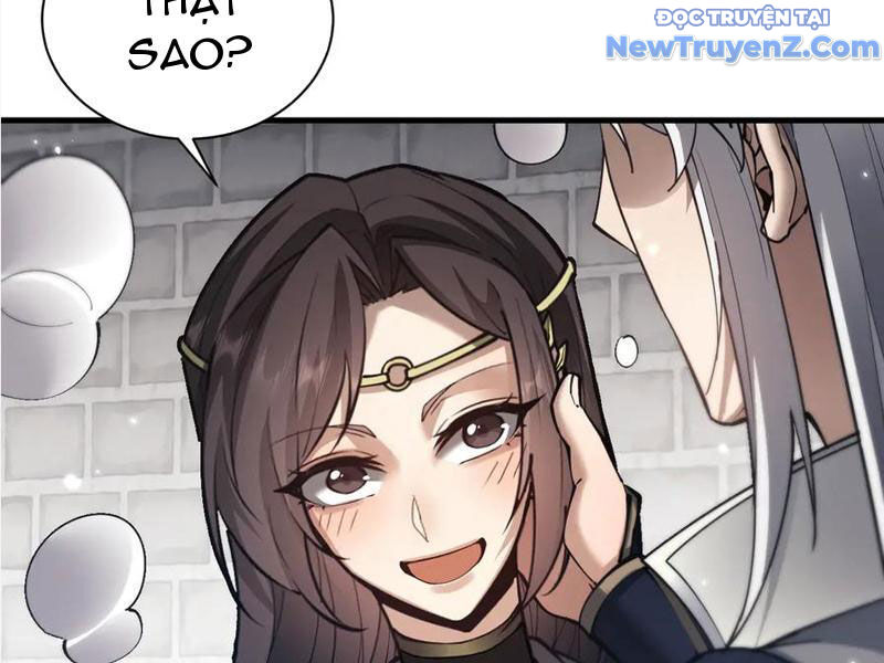 Toàn Chức Kiếm Tu Chap 46 - Next Chap 47