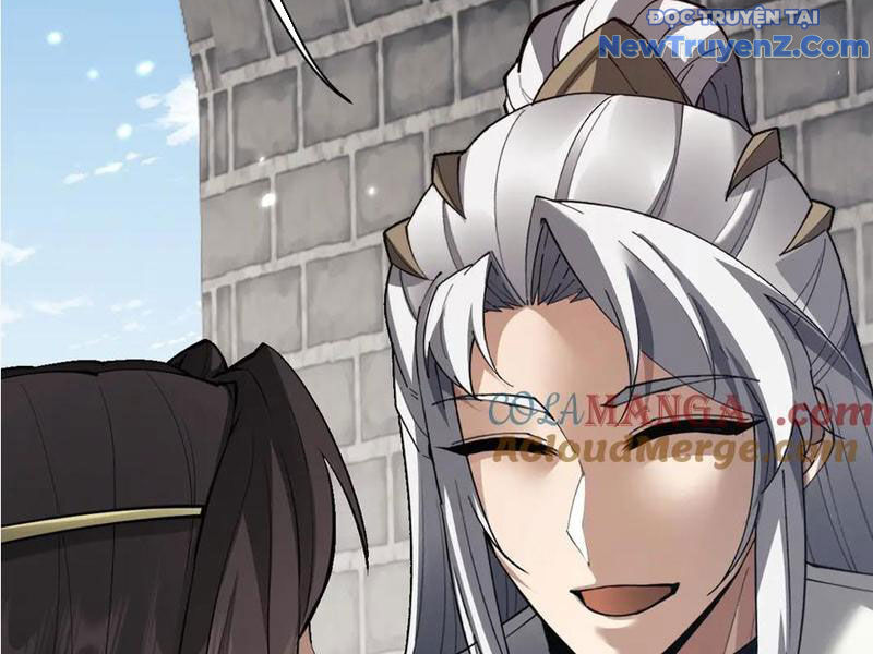 Toàn Chức Kiếm Tu Chap 46 - Next Chap 47