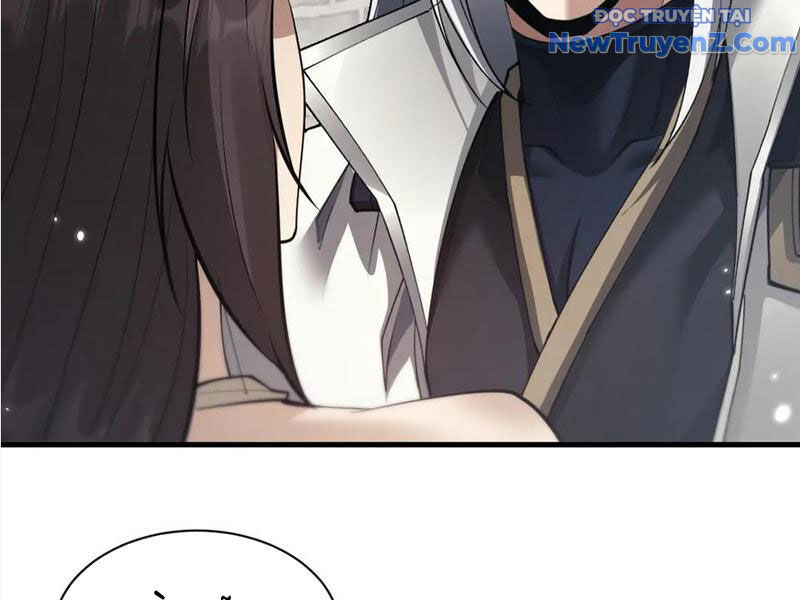 Toàn Chức Kiếm Tu Chap 46 - Next Chap 47