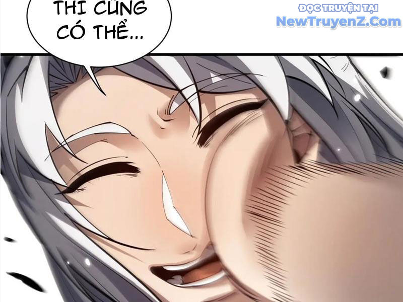 Toàn Chức Kiếm Tu Chap 46 - Next Chap 47