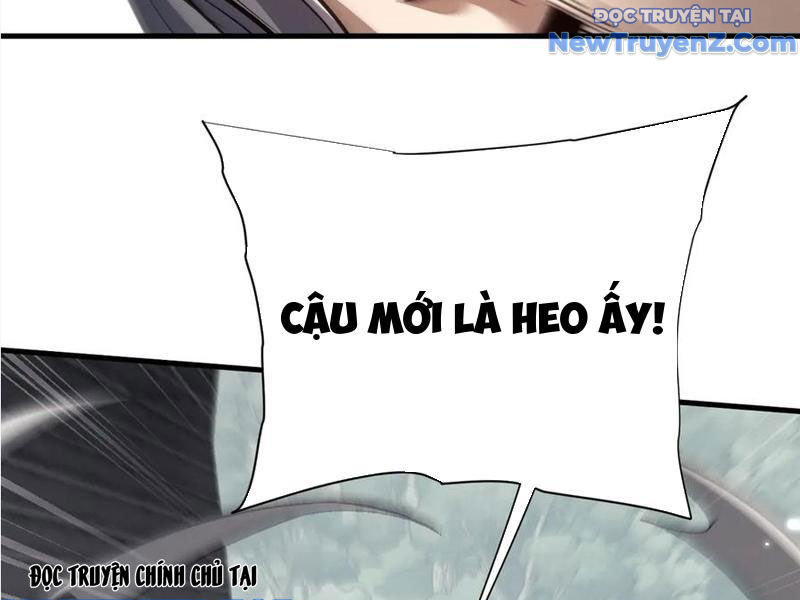 Toàn Chức Kiếm Tu Chap 46 - Next Chap 47