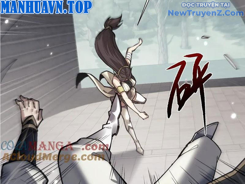 Toàn Chức Kiếm Tu Chap 46 - Next Chap 47