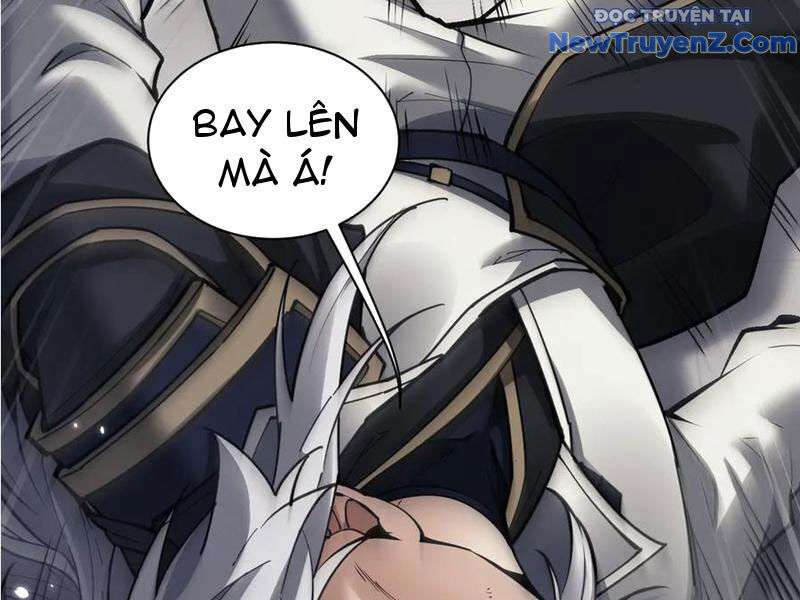 Toàn Chức Kiếm Tu Chap 46 - Next Chap 47