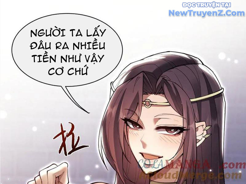 Toàn Chức Kiếm Tu Chap 46 - Next Chap 47