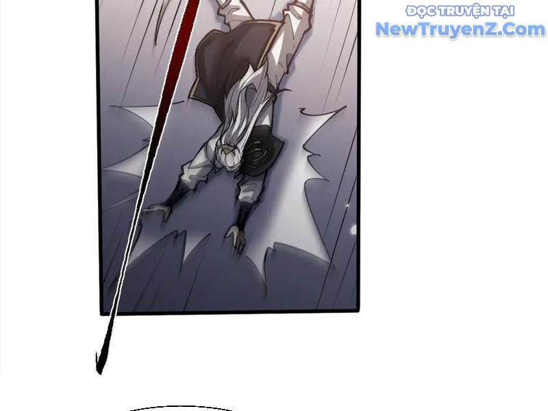 Toàn Chức Kiếm Tu Chap 46 - Next Chap 47