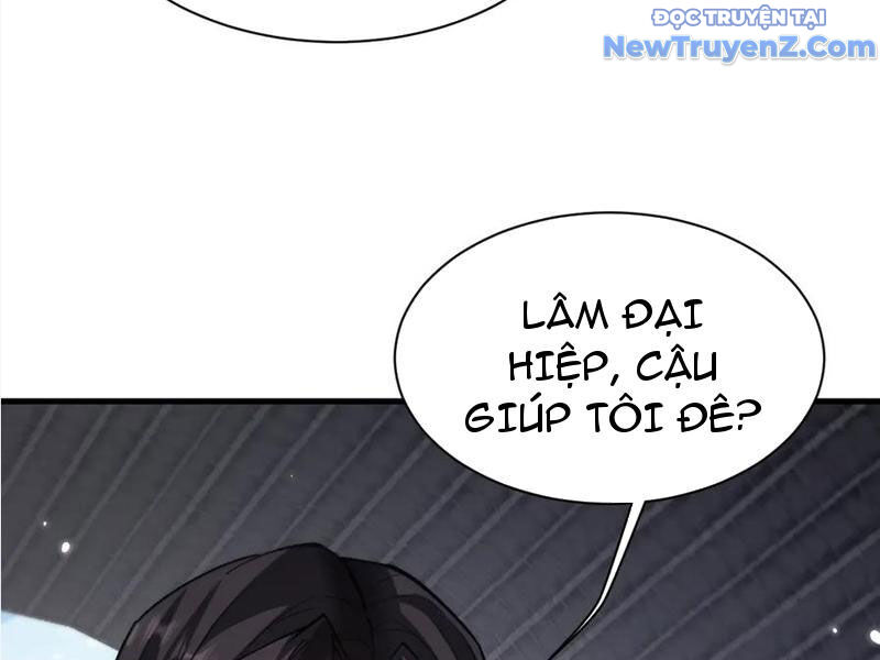 Toàn Chức Kiếm Tu Chap 46 - Next Chap 47