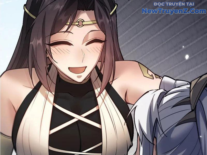 Toàn Chức Kiếm Tu Chap 46 - Next Chap 47