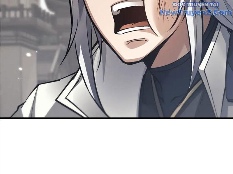 Toàn Chức Kiếm Tu Chap 46 - Next Chap 47