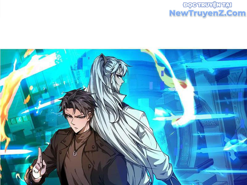 Toàn Chức Kiếm Tu Chap 46 - Next Chap 47