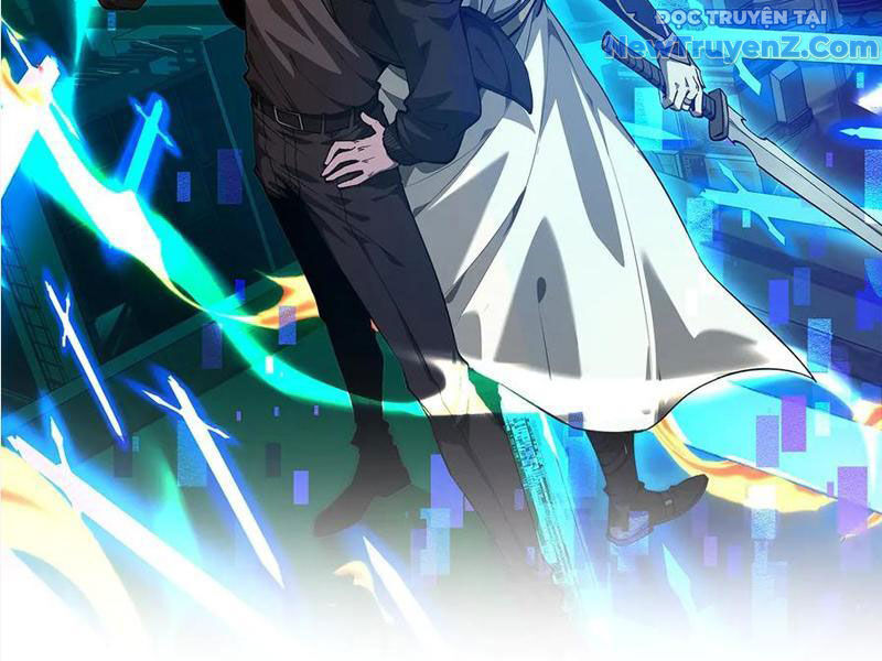 Toàn Chức Kiếm Tu Chap 46 - Next Chap 47
