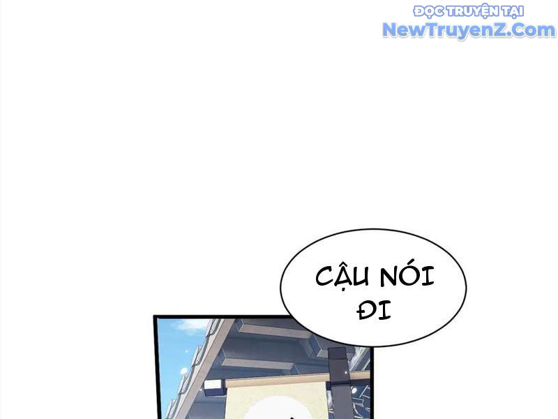 Toàn Chức Kiếm Tu Chap 46 - Next Chap 47