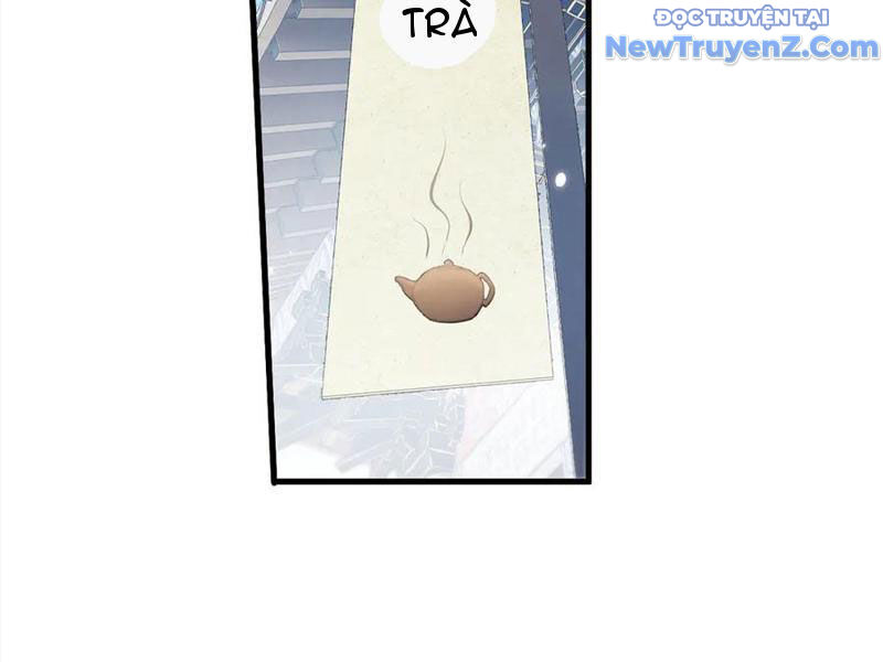 Toàn Chức Kiếm Tu Chap 46 - Next Chap 47