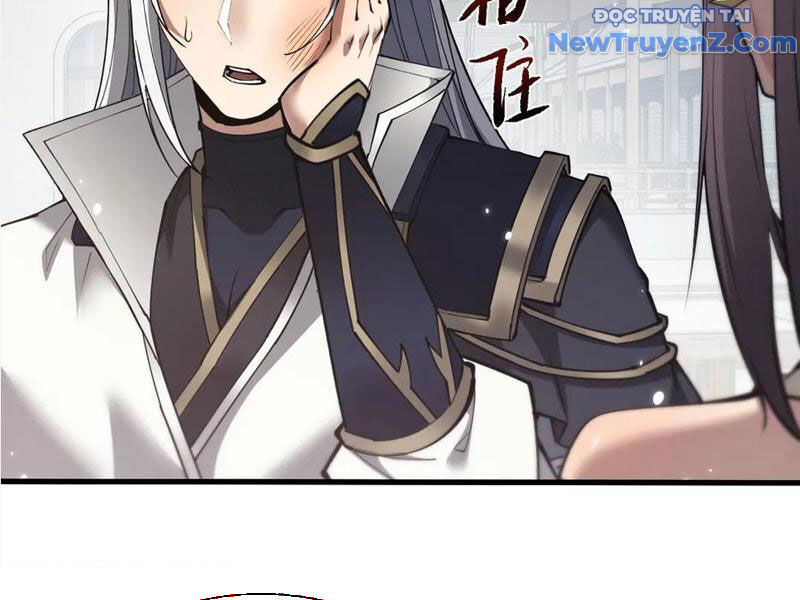 Toàn Chức Kiếm Tu Chap 46 - Next Chap 47