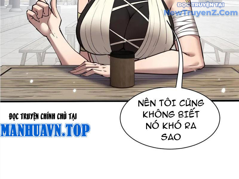Toàn Chức Kiếm Tu Chap 46 - Next Chap 47