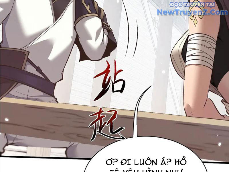 Toàn Chức Kiếm Tu Chap 46 - Next Chap 47