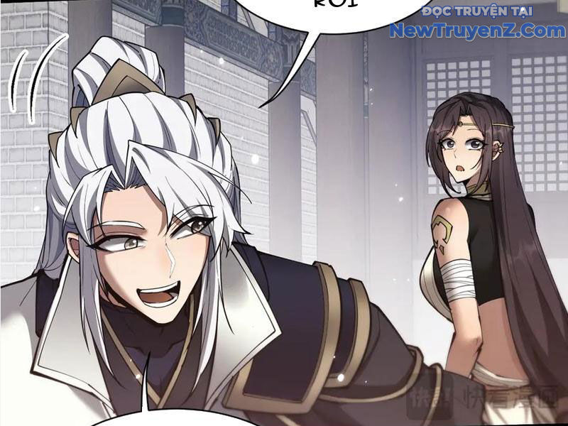 Toàn Chức Kiếm Tu Chap 46 - Next Chap 47