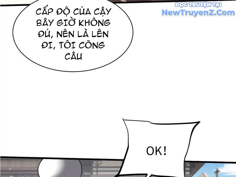 Toàn Chức Kiếm Tu Chap 46 - Next Chap 47