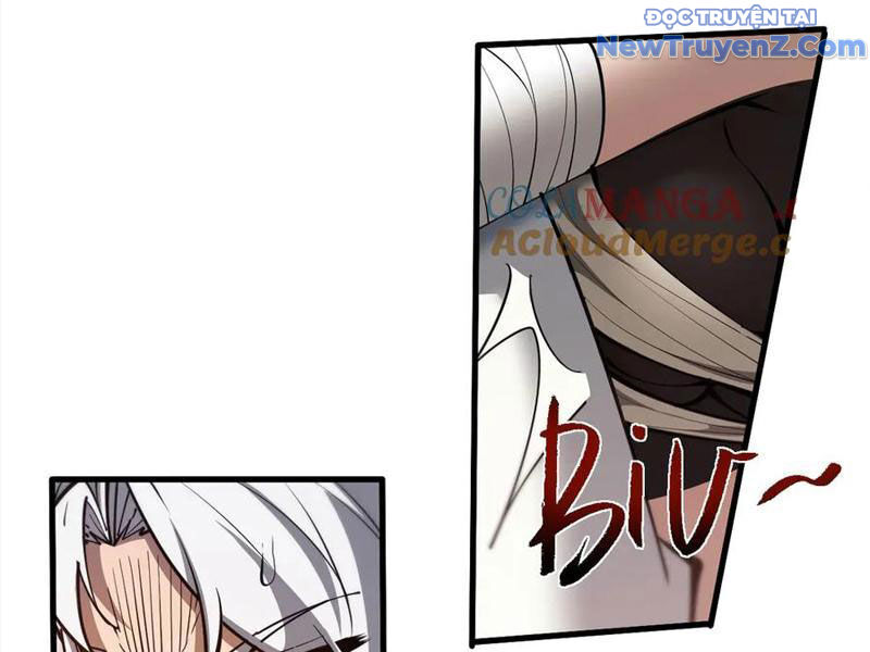 Toàn Chức Kiếm Tu Chap 46 - Next Chap 47