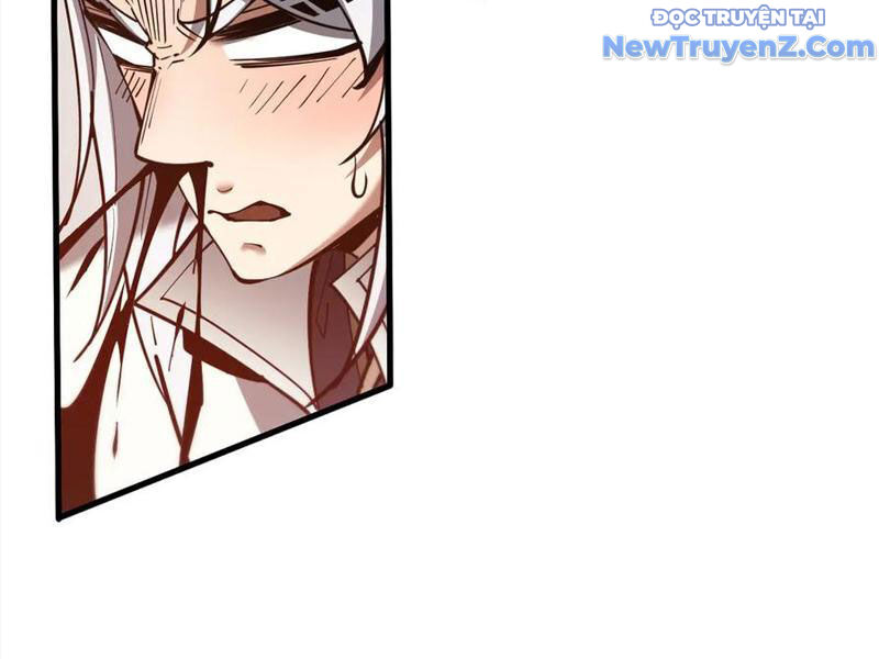 Toàn Chức Kiếm Tu Chap 46 - Next Chap 47