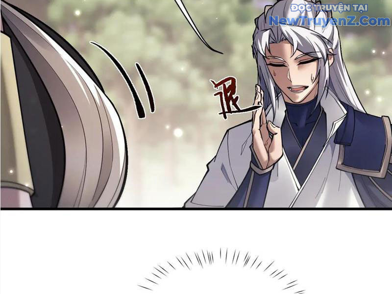 Toàn Chức Kiếm Tu Chap 46 - Next Chap 47