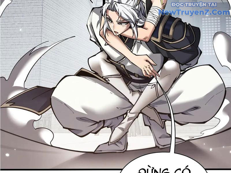 Toàn Chức Kiếm Tu Chap 46 - Next Chap 47