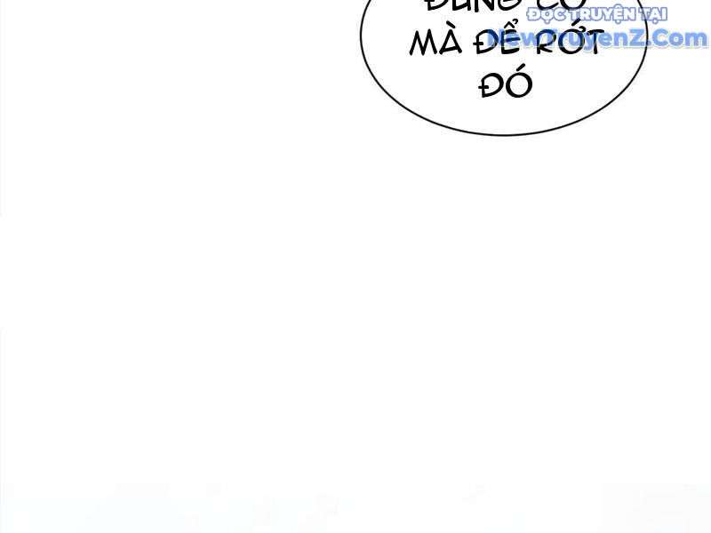 Toàn Chức Kiếm Tu Chap 46 - Next Chap 47