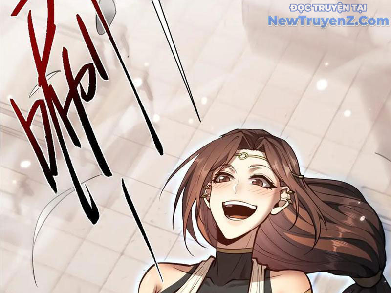 Toàn Chức Kiếm Tu Chap 46 - Next Chap 47