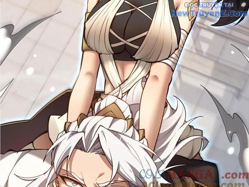 Toàn Chức Kiếm Tu Chap 46 - Next Chap 47