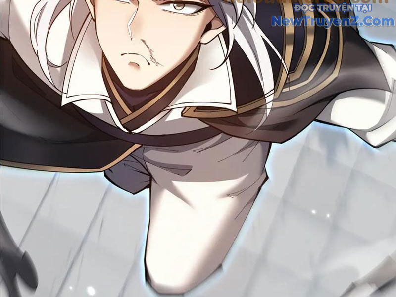 Toàn Chức Kiếm Tu Chap 46 - Next Chap 47