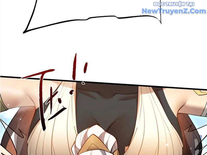 Toàn Chức Kiếm Tu Chap 46 - Next Chap 47