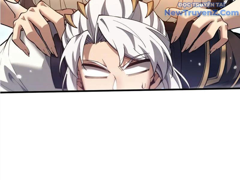 Toàn Chức Kiếm Tu Chap 46 - Next Chap 47