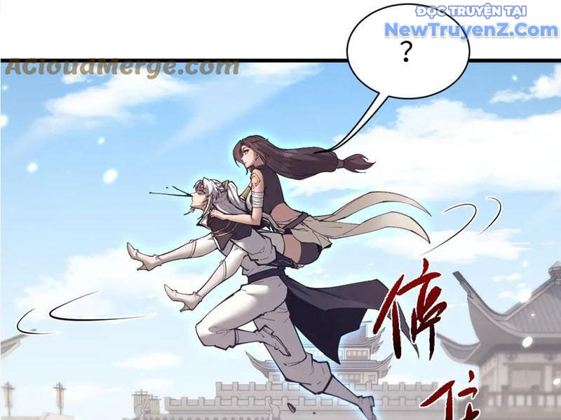 Toàn Chức Kiếm Tu Chap 46 - Next Chap 47
